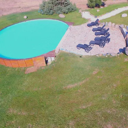 C Scalitti 09c Bilo Apartment *