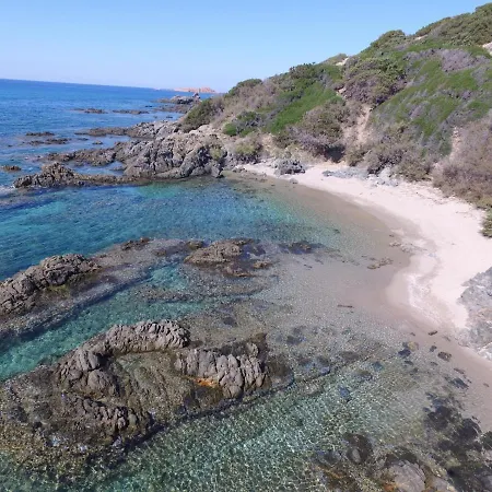 C Scalitti 09c Bilo Apartment