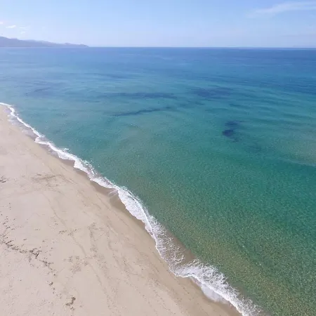 C Scalitti 09c Bilo Badesi