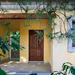 Residence With Panoramic Pool H24, 1500Meters From The Sea In Badesi Apartment *