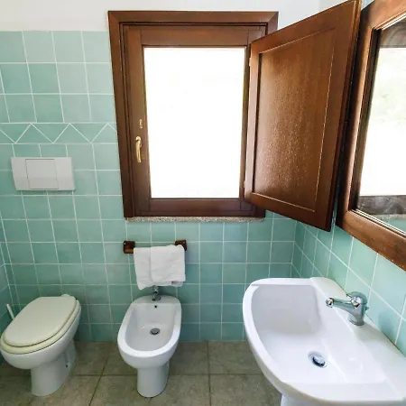 With Panoramic Pool H24, 1500meters From The Sea In Appartement